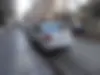 برلیانس  H330