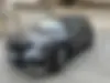 جی ای سی،  GS3 Emzoom