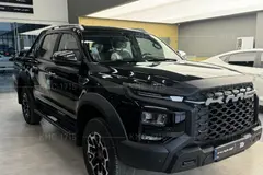 پیش فروش کی ام سی، T9
