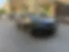 هوندا  سیتی