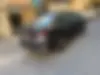 هوندا  سیتی