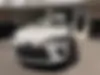 لکسوس، RX