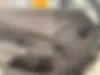 لکسوس،  RX