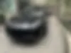 پورشه، ماکان