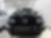 تانک، 300 مونتاژی