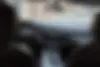 چری،  آریزو 5T اسپرت FL