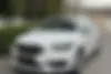 شاهین، اتوماتیک CVT