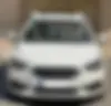 شاهین،  اتوماتیک CVT