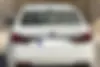 شاهین،  اتوماتیک CVT