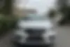 شاهین،  اتوماتیک CVT
