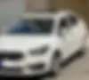شاهین،  اتوماتیک CVT