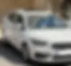 شاهین،  اتوماتیک CVT