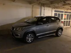 ام وی ام، X22