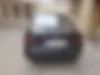 هوندا،  سیتی