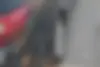 دنا  پلاس EF7
