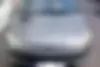 پژو، 206