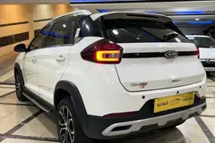 ام وی ام، X22 PRO