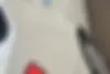 رانا  پلاس