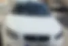رانا، پلاس
