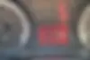 رانا  پلاس
