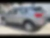 سانگ یانگ (KGM)، کوراندو