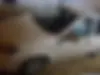 ساینا،  EX دنده ای