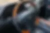 لکسوس،  RX