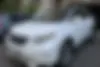 لکسوس،  RX