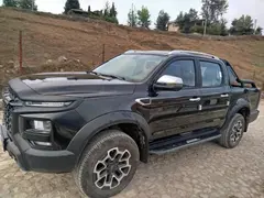 کی ام سی، T9