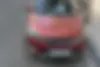ام وی ام،  X22