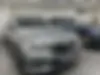 بنز،  کلاس E