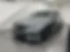 بنز،  کلاس E