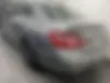 بنز،  کلاس E