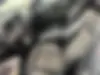 بنز،  کلاس E