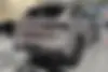 لاماری  ایما