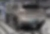 لاماری  ایما