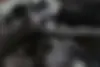 لاماری  ایما
