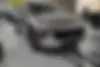 لاماری  ایما