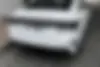 فونیکس  آریزو 8 (Z8)
