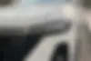 فونیکس  آریزو 8 (Z8)