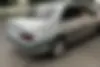 پژو،  پارس