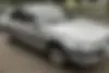 پژو، پارس