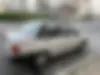 پراید  صندوق دار