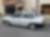 پراید  صندوق دار