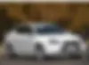 حواله دنا، پلاس EF7P