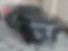فونیکس، FX
