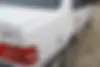 پژو، 405