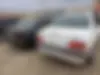 پژو،  405