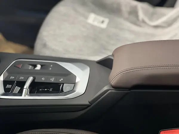 ب ام و، سری 2 گرن کوپه