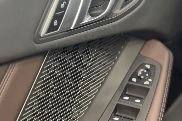 ب ام و، سری 2 گرن کوپه